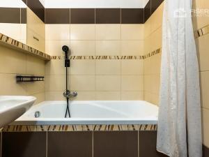 Prodej bytu 3+1, Bystřička, 74 m2