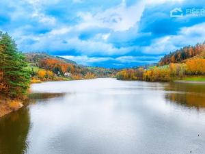 Prodej bytu 3+1, Bystřička, 74 m2