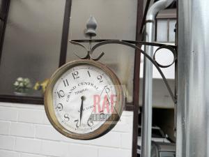 Prodej rodinného domu, Úsobí, 240 m2