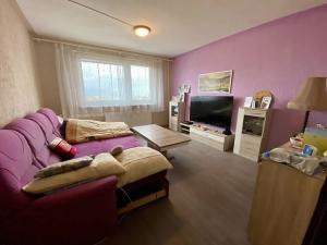 Prodej bytu 2+1, Liberec, Aloisina výšina, 55 m2