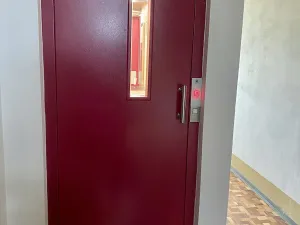 Prodej bytu 2+1, Liberec, Aloisina výšina, 55 m2