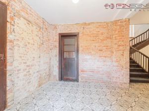 Prodej rodinného domu, Kryry, Pivovarská, 280 m2