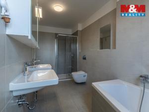 Prodej rodinného domu, Drahelčice, Kotoučova, 101 m2