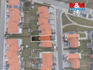 Prodej rodinného domu, Drahelčice, Kotoučova, 101 m2