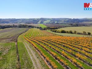 Prodej pole, Fulnek, 70922 m2