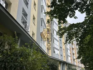 Prodej bytu 3+1, Kopřivnice, Obránců míru, 65 m2