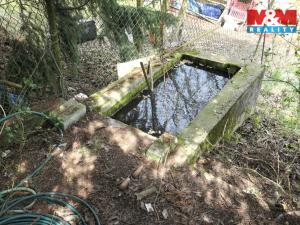 Prodej pozemku pro bydlení, Králův Dvůr, 1439 m2