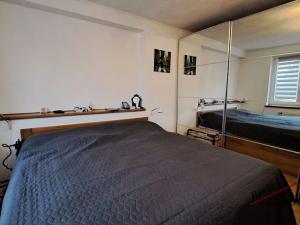 Prodej bytu 4+1, Jenštejn, Radonická, 70 m2