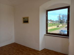 Pronájem bytu 2+kk, Holovousy, 36 m2