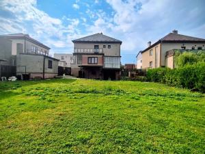 Prodej vícegeneračního domu, Ostřešany, 143 m2