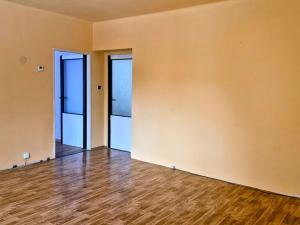 Prodej vícegeneračního domu, Ostřešany, 143 m2