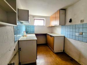 Prodej vícegeneračního domu, Ostřešany, 143 m2