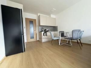 Pronájem bytu 1+kk, Praha - Háje, Výstavní, 32 m2