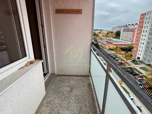 Prodej bytu 4+1, Plzeň, Břeclavská, 90 m2