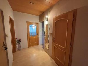 Prodej bytu 4+1, Plzeň, Břeclavská, 90 m2