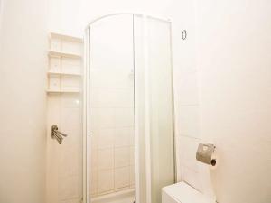 Pronájem bytu 1+kk, Tišnov, Za Mlýnem, 24 m2