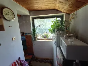 Prodej chaty, Hradištko, Slunná, 60 m2