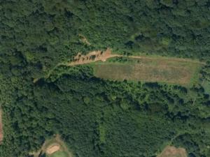 Prodej pozemku, Ústí nad Labem, 9862 m2