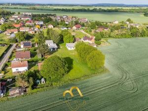 Prodej komerční nemovitosti, Doubravička, 195 m2