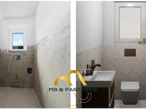 Prodej komerční nemovitosti, Doubravička, 195 m2