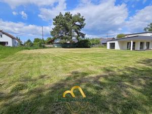 Prodej rodinného domu, Doubravička, 195 m2