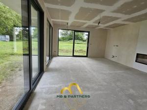 Prodej rodinného domu, Doubravička, 195 m2