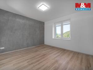 Prodej rodinného domu, Ústí nad Orlicí, A. Staška, 114 m2