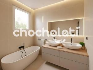 Prodej bytu 3+kk, Pardubice, Školní náměstí, 86 m2