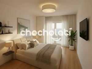 Prodej bytu 3+kk, Pardubice, Školní náměstí, 86 m2