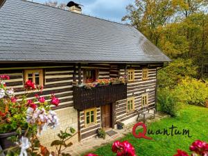 Prodej ubytování, Ždírec, 336 m2