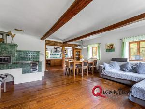 Prodej ubytování, Ždírec, 336 m2