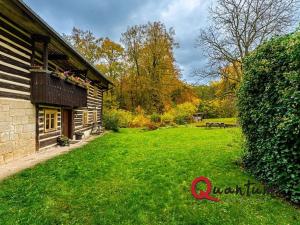 Prodej ubytování, Ždírec, 336 m2