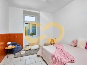 Prodej vícegeneračního domu, Malonty, 317 m2