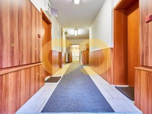 Prodej vícegeneračního domu, Malonty, 317 m2