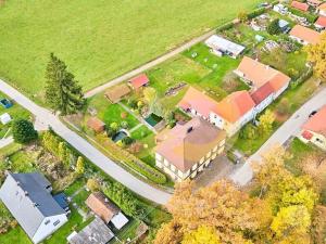 Prodej bytu 3+kk, Malonty, 61 m2