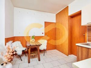 Prodej bytu 1+1, Malonty, 41 m2