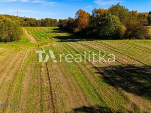 Prodej pole, Dětmarovice, 53698 m2