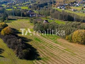 Prodej pole, Dětmarovice, 53698 m2