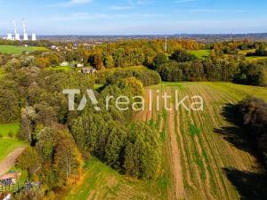 Prodej pole, Dětmarovice, 53698 m2