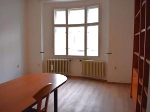 Pronájem bytu 2+kk, Praha - Smíchov, Pecháčkova, 63 m2