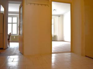 Pronájem bytu 2+kk, Praha - Smíchov, Pecháčkova, 63 m2