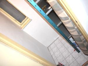 Pronájem bytu 2+kk, Praha - Smíchov, Pecháčkova, 63 m2