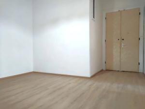 Pronájem bytu 2+1, Praha - Smíchov, Pecháčkova, 87 m2