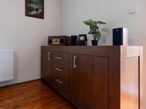 Prodej rodinného domu, Loučovice, 361 m2