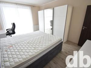 Pronájem bytu 3+kk, Karlovy Vary, Kosmonautů, 110 m2