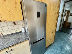 Pronájem bytu 3+1, Brno, Labská, 68 m2