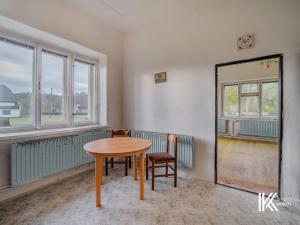 Prodej chalupy, Prosečné, 218 m2