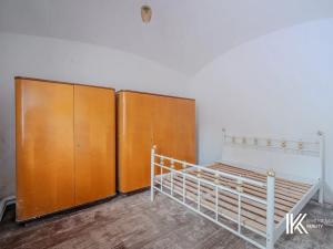 Prodej chalupy, Prosečné, 218 m2