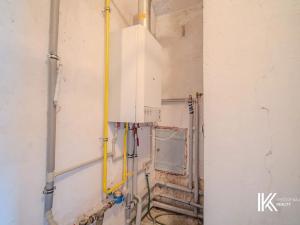 Prodej chalupy, Prosečné, 218 m2