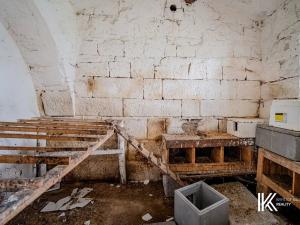 Prodej zemědělské usedlosti, Prosečné, 218 m2